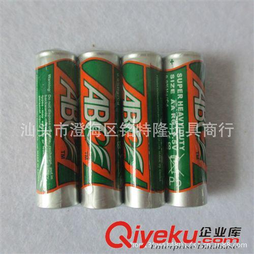 太陽(yáng)能玩具 太陽(yáng)能遙控車 中文 遙控玩具 新型玩具 新奇特 益智玩具車 直銷