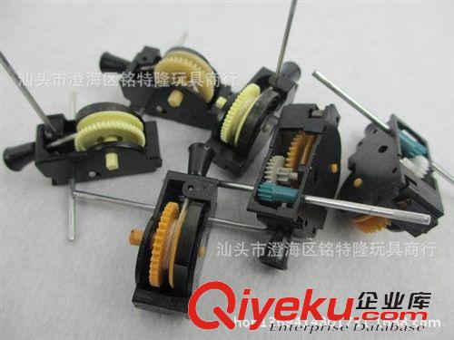 玩具配件 廠家直銷5號電池 電池 玩具專用電池 碳性電池 五號干電池 多款