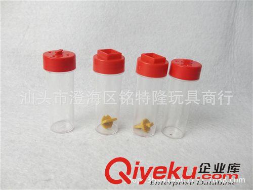玩具配件 廠家直銷 7號(hào)電池 干電池 玩具專業(yè)電池