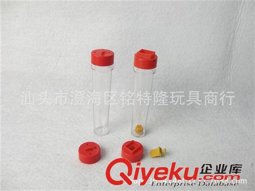 玩具配件 廠家直銷5號電池 電池 玩具專用電池 碳性電池 五號干電池 多款