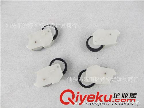 玩具配件 廠家直銷5號電池 電池 玩具專用電池 碳性電池 五號干電池 多款