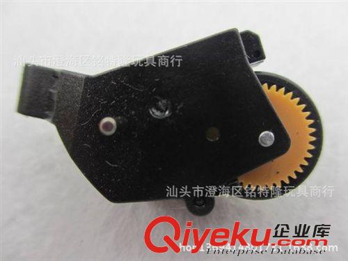 玩具配件 廠家直銷(xiāo)5號(hào)電池 碳性電池 五號(hào)干電池 多款 電池 玩具專(zhuān)用電池