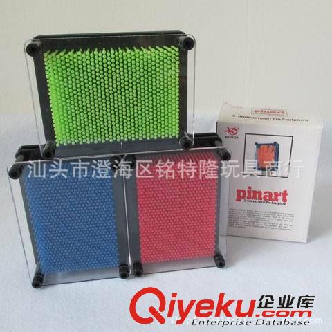 玩具配件 廠家直銷(xiāo)5號(hào)電池 碳性電池 五號(hào)干電池 多款 電池 玩具專(zhuān)用電池