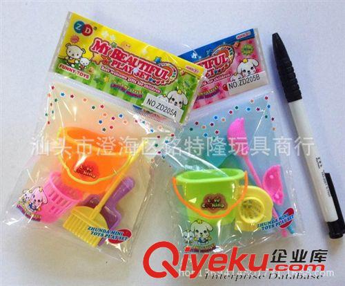 禮品廣告 LOGO訂制 早教玩具 廠家{zx1}益智拼裝玩具 迷你茶具 兒童教具 益智拼插積木