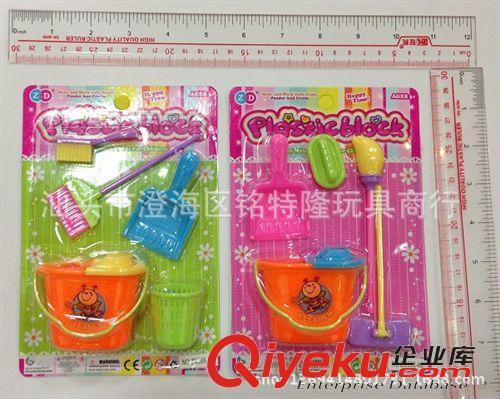 禮品廣告 LOGO訂制 學生小禮品 供應益智小贈品 迷你小潔具 OPP袋裝禮品
