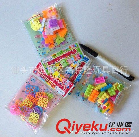 禮品廣告 LOGO訂制 {zx1}地?cái)傌浽?創(chuàng)意 小贈(zèng)品 迷你茶具 幼兒園益智玩具
