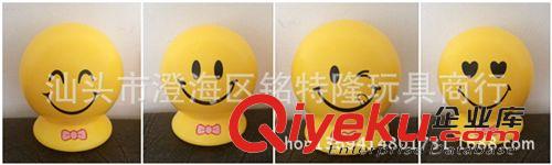 儲(chǔ)蓄罐/存錢(qián)罐 廠家直銷(xiāo) 新款創(chuàng)意快樂(lè)酸奶瓶?jī)?chǔ)錢(qián)罐存錢(qián)罐 兒童精品系列