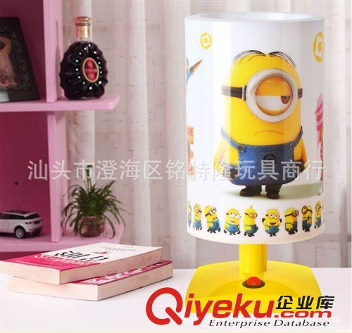 精品系列 供應星空投影龜 小夜燈 卡通創意玩具 地攤熱銷