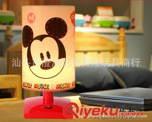 精品系列 新奇特創(chuàng)意產(chǎn)品 圓筒米奇臺燈 （紅色） 觸控?zé)? />
                                
                             </div>
                             精品系列 新奇特創(chuàng)意產(chǎn)品 圓筒米奇臺燈 （紅色） 觸控?zé)?
                         </a>
                      
                         <a target=
