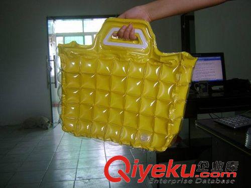 手機擦 工廠低價定制手機擦，PVC手機吊飾，PVC玩具飾品,充氣廣告模型