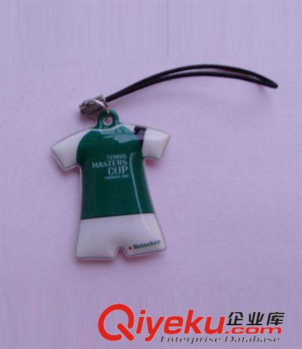手機擦 工廠低價定制手機擦，PVC手機吊飾，PVC玩具飾品,充氣廣告模型原始圖片2