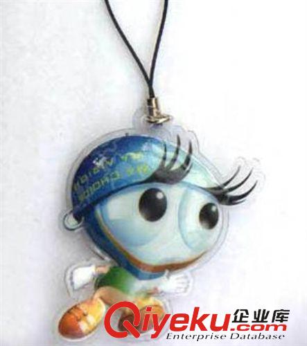 手機擦 工廠低價定制手機擦，PVC手機吊飾，PVC玩具飾品,充氣廣告模型