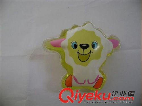 手機(jī)掛件 工廠低價(jià)tg手機(jī)吊飾，PVC手機(jī)擦，PVC玩具飾品原始圖片3