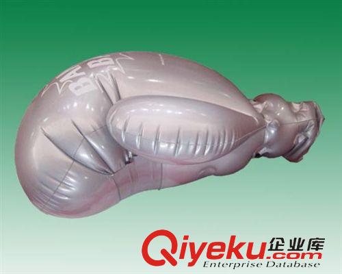 手機(jī)掛件 工廠低價(jià)tg手機(jī)吊飾，PVC手機(jī)擦，PVC玩具飾品