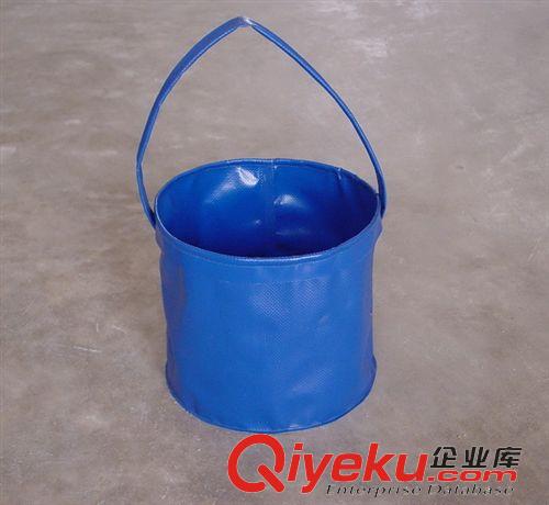游泳圈 充氣手臂圈，PVC充氣水上用品，PVC充氣戶外用品