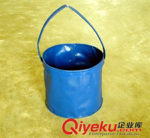 釣箱 PVC釣魚(yú)桶，PVC充氣家居用品，充氣戶外用品，充氣廣告產(chǎn)品原始圖片2