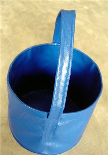 釣箱 PVC釣魚(yú)桶，PVC充氣家居用品，充氣戶外用品，充氣廣告產(chǎn)品原始圖片3