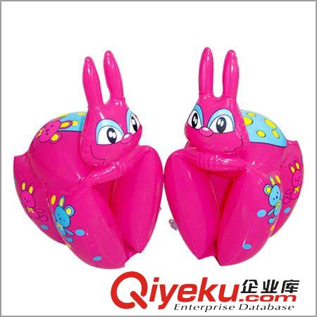 游泳圈 pvc充氣游泳圈，PVC充氣水上用品，各類游泳用品，戶外用品