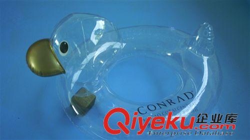 游泳圈 pvc充氣游泳圈，PVC充氣水上用品，各類游泳用品，戶外用品原始圖片2