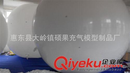 氣球 4米升空球，PVC充氣廣告球，PVC充氣廣告產(chǎn)品原始圖片3