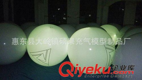 氣球 充氣橄欖球，PVC充氣升空橄欖球，PVC充氣廣告球，充氣廣告模型