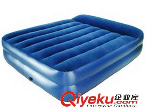充氣床 工廠定制充氣床墊，PVC充氣家具，家居用品，戶外用品
