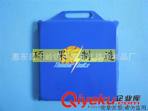 其他模型玩具 工廠定制各類PVC充氣廣告球，沙灘球，PVC充氣廣告模型產(chǎn)品