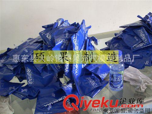其他模型玩具 工廠定制大魔方，各類充氣模型，廣告模型，PVC充氣產(chǎn)品
