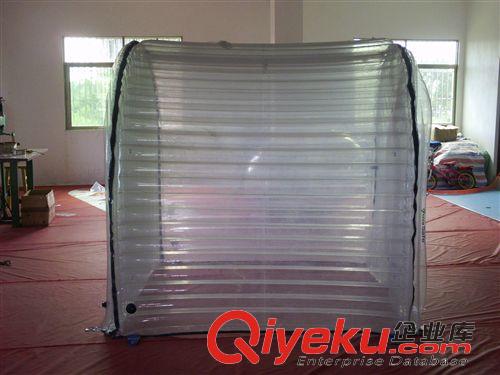 其他模型玩具 工廠定制PVC充氣泡泡公仔，各類PVC充氣產(chǎn)品，PVC充氣廣告模型