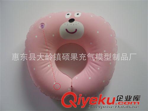 其他公仔、玩偶、娃娃 充氣酒瓶，PVC充氣紅酒瓶模型，PVC充氣廣告模型，充氣廣告產品