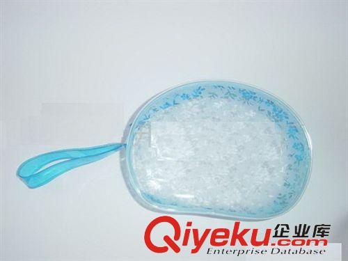 塑料薄膜袋 工廠定制PVC袋子，PVC手提包，PVC禮品袋，PVC包裝袋原始圖片3