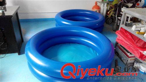 其他游泳裝備 充氣游泳池，兒童澡盆，成人浴池，PVC家居用品，戶外用品原始圖片2
