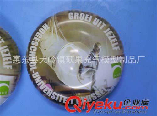 旗幟 PVC旗子，家居用品，戶外用品，PVC充氣玩具，充氣廣告模型