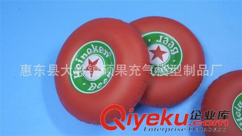 坐墊、沙發墊 海綿坐墊，充氣坐墊，PVC充氣家居用品，充氣戶外用品原始圖片3