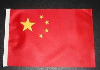 旗幟 PVC旗子，家居用品，戶外用品，PVC充氣玩具，充氣廣告模型