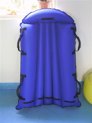 滑雪板 工廠定制PVC滑雪板，PVC家居用品，PVC戶外用品原始圖片2