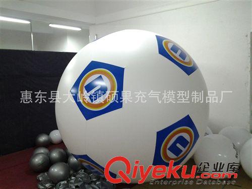 滑雪板 工廠定制PVC滑雪板，PVC家居用品，PVC戶外用品