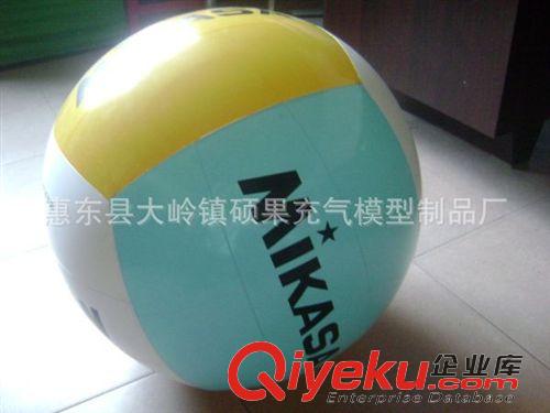 球類玩具 工廠低價PVC充氣六面球，PVC充氣玩具，PVC充氣廣告模型