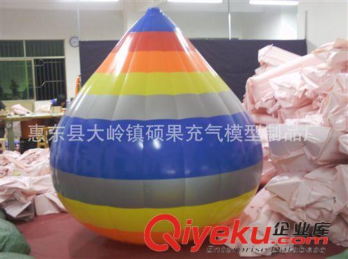 球類玩具 工廠tgPVC沙灘球、水上行走球、戶外廣告球,充氣廣告模型