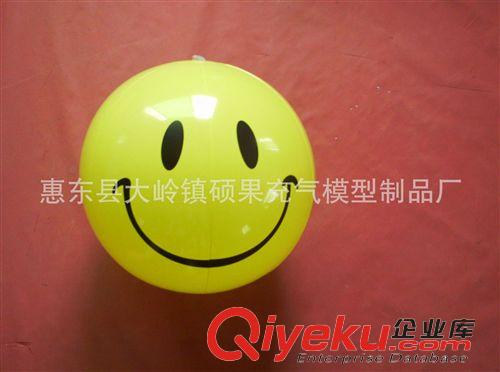 球類玩具 工廠定制PVC充氣滾筒，PVC充氣戶外用品，PVC充氣廣告模型