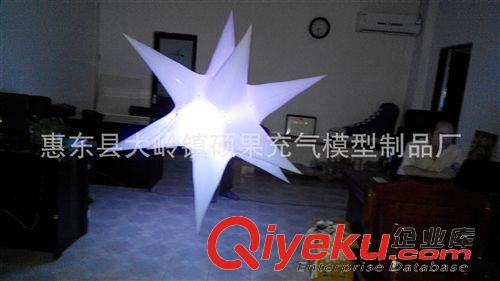 其他充氣玩具 80公分游泳圈，PVC充氣水上用品，充氣玩具，PVC充氣廣告模型