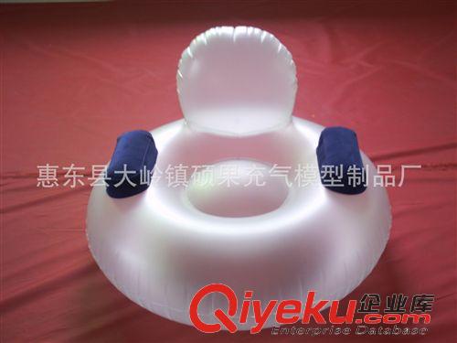 沙發(fā)類 工廠定制充氣沙發(fā)，各類PVC充氣家居用品，PVC充氣廣告模型