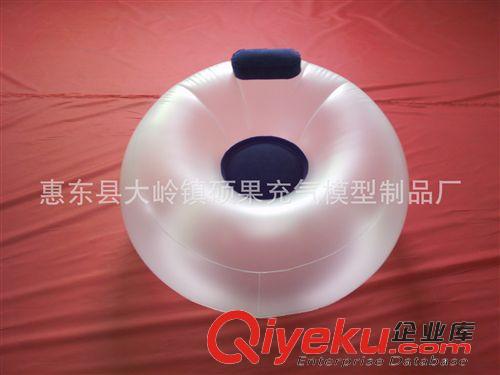 沙發(fā)類 工廠定制充氣沙發(fā)，各類PVC充氣家居用品，PVC充氣廣告模型原始圖片3