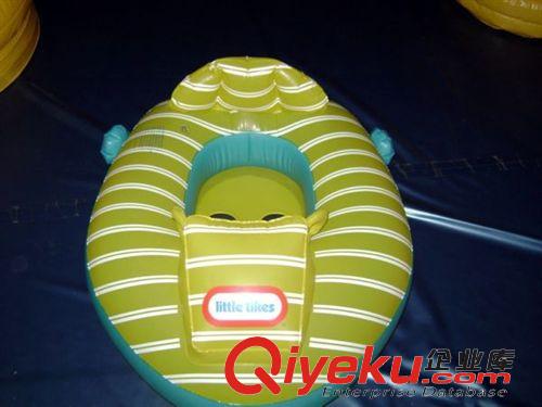 沙發(fā)類 工廠定制充氣沙發(fā)，各類PVC充氣家居用品，PVC充氣廣告模型