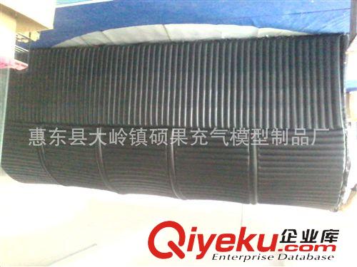 帳篷、天幕、帳篷配件 充氣車庫,戶外帳篷,多用房，PVC充氣廣告產品，PVC充氣廣告模型