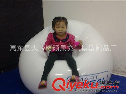 充氣沙發 工廠定制PVC充氣凳內膽，各類PVC充氣家具，家居用品