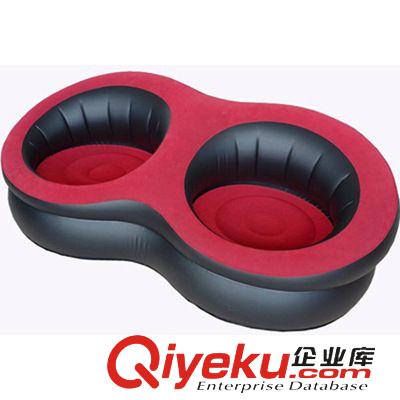 充氣沙發 工廠定制充氣沙發，PVC充氣家具，家居用品，戶外用品，廣告模型