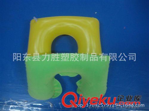 一.家居旅游用品 銷售：充氣枕 充氣枕頭 充氣枕 訂各種充氣枕頭
