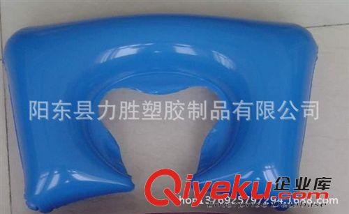 一.家居旅游用品 銷售：充氣枕 充氣枕頭 充氣枕 訂各種充氣枕頭