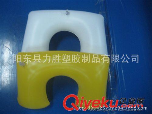 一.家居旅游用品 銷售：充氣枕 充氣枕頭 充氣枕 訂各種充氣枕頭
